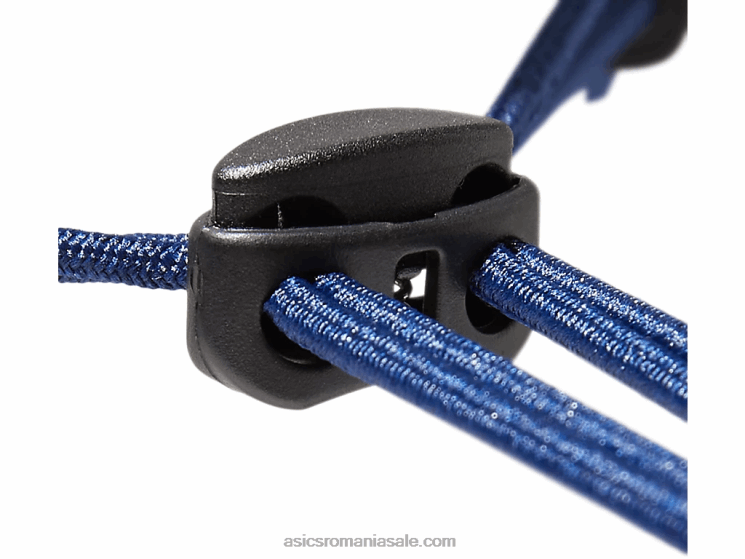 Asics palton acoperirea feței alergătorilor ZF4642050