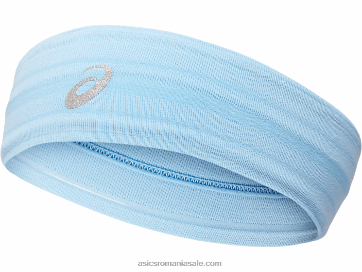 Asics cerul arctic bentita de iluzie ZF4643951