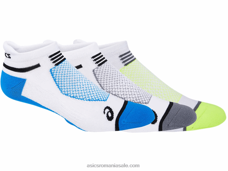 Asics alb strălucitor intensitate st 2.0 ZF4642022
