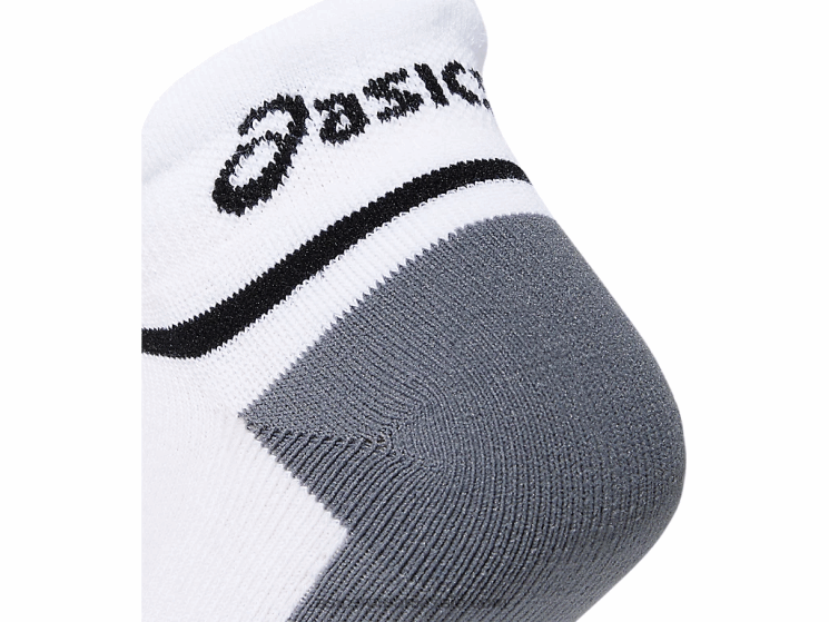 Asics alb strălucitor intensitate st 2.0 ZF4642022