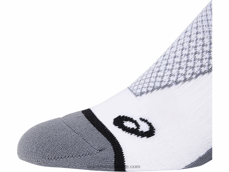 Asics alb strălucitor intensitate st 2.0 ZF4642022