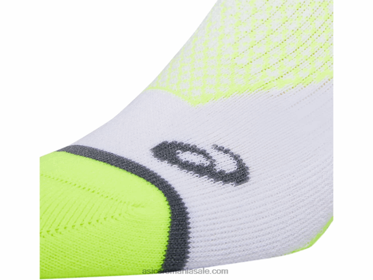 Asics alb strălucitor intensitate st 2.0 ZF4642022