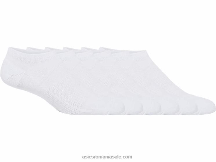 Asics alb strălucitor viteză fără prezentare 6p ZF464360