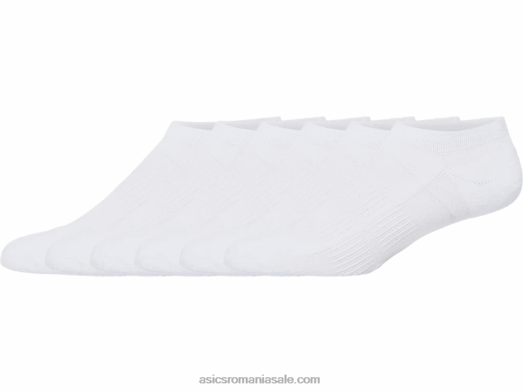 Asics alb strălucitor viteză fără prezentare 6p ZF464360