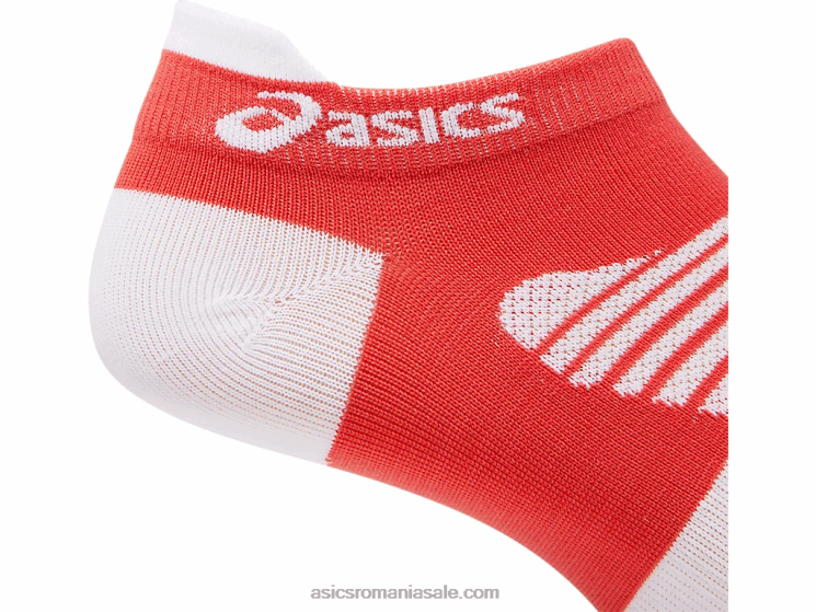 Asics ceață/albastru monaco Quick Lyte plus 3 buc ZF4643758