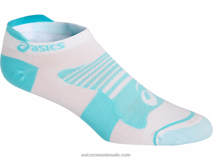 Asics gheață mentă/safir adânc Quick Lyte plus 3 buc ZF4644182