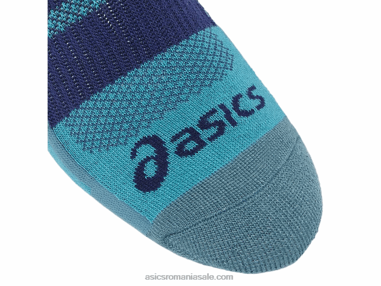 Asics lagună u speed no show 2p ZF4641015