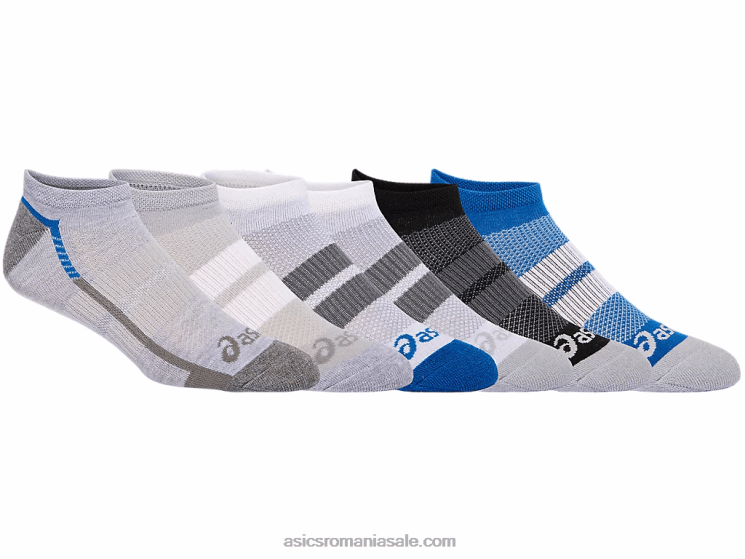 Asics lake drive asortate viteză fără prezentare 6p ZF464597