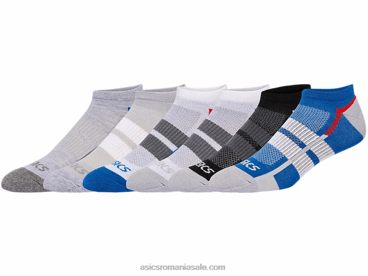 Asics lake drive asortate viteză fără prezentare 6p ZF464597