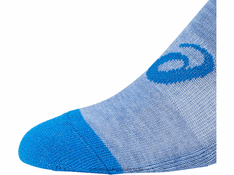 Asics sare roz/digital aqua/sticlă de mare invazia tinerilor fără spectacol ZF4641886