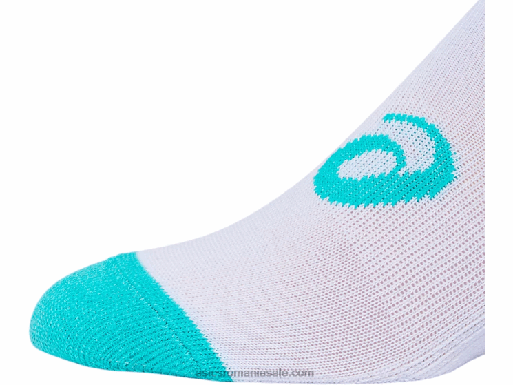 Asics sare roz/digital aqua/sticlă de mare invazia tinerilor fără spectacol ZF4641886
