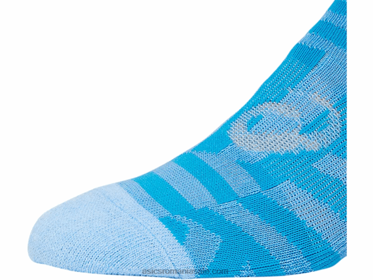 Asics sare roz/digital aqua/sticlă de mare invazia tinerilor fără spectacol ZF4641886