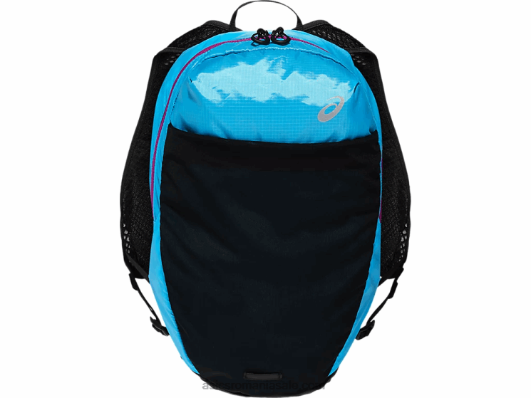 Asics aqua digital rucsac 10l ZF464838