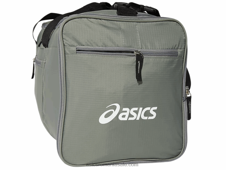 Asics gri borcană împachetabilă ZF4641692