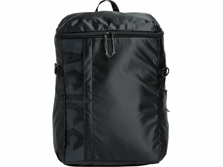 Asics performance black/phantom rucsac 28 ZF4642126