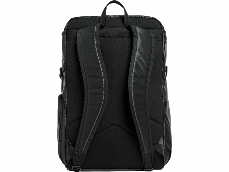 Asics performance black/phantom rucsac 28 ZF4642126