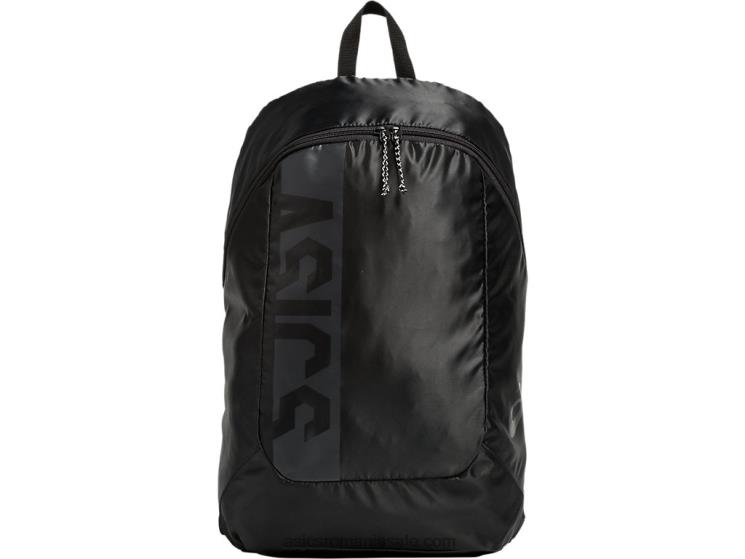 Asics performance black/phantom rucsac ZF4642111
