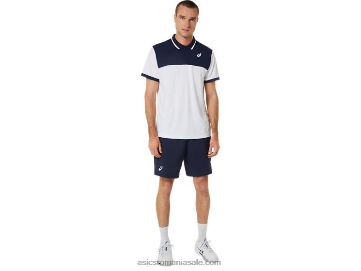 Asics miezul nopţii curte pentru bărbați 9 pe scurt ZF464387