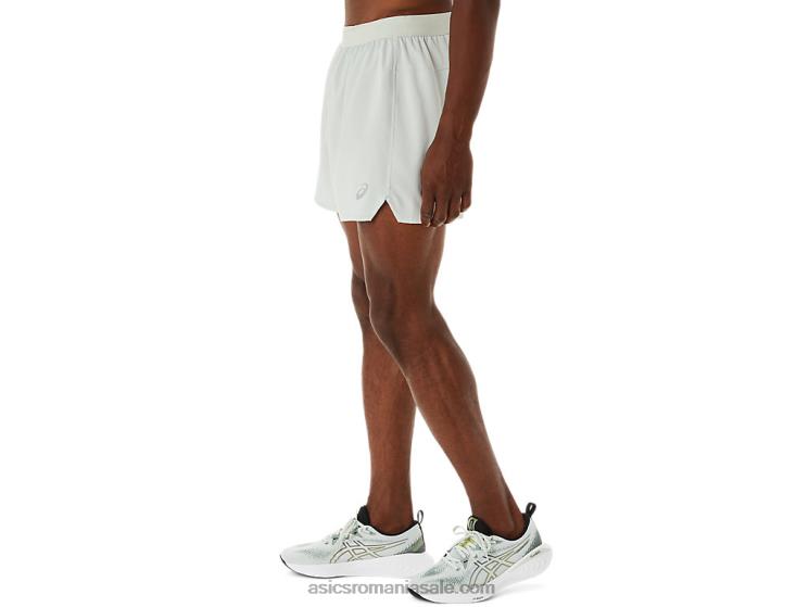 Asics salvie usoara drum masculin 5 pe scurt ZF464434