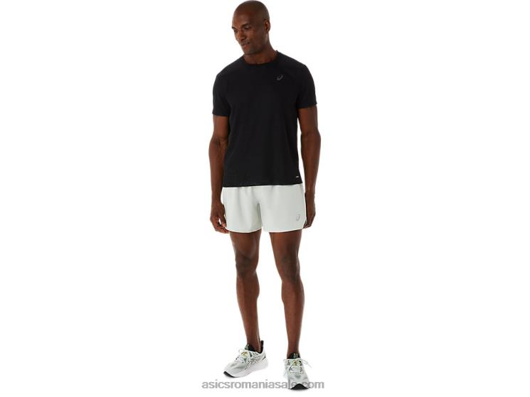 Asics salvie usoara drum masculin 5 pe scurt ZF464434