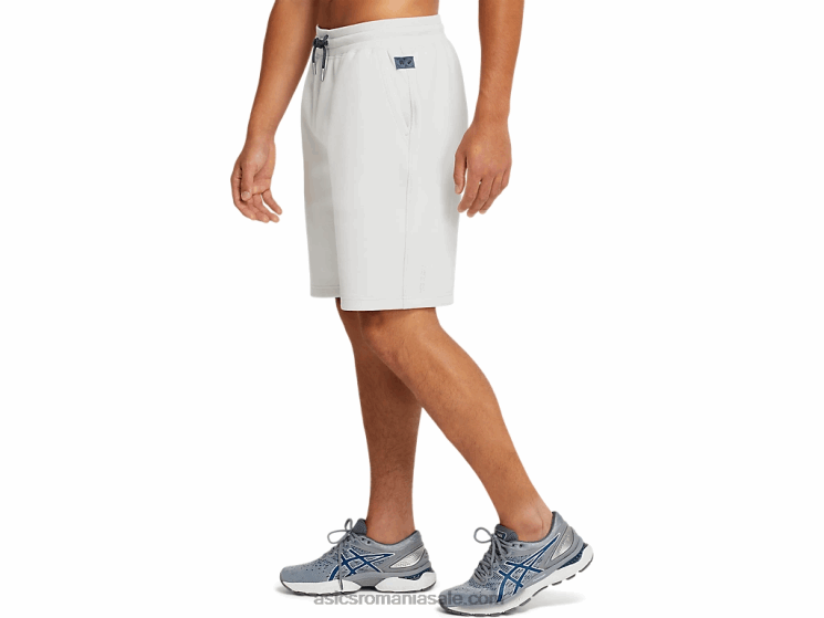 Asics umbra polara scurt rcxa barbati ZF4642043