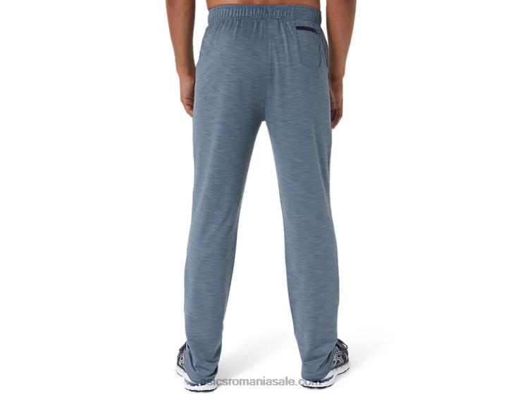 Asics metropola spacedye pantalon fp pentru bărbați ZF4641071