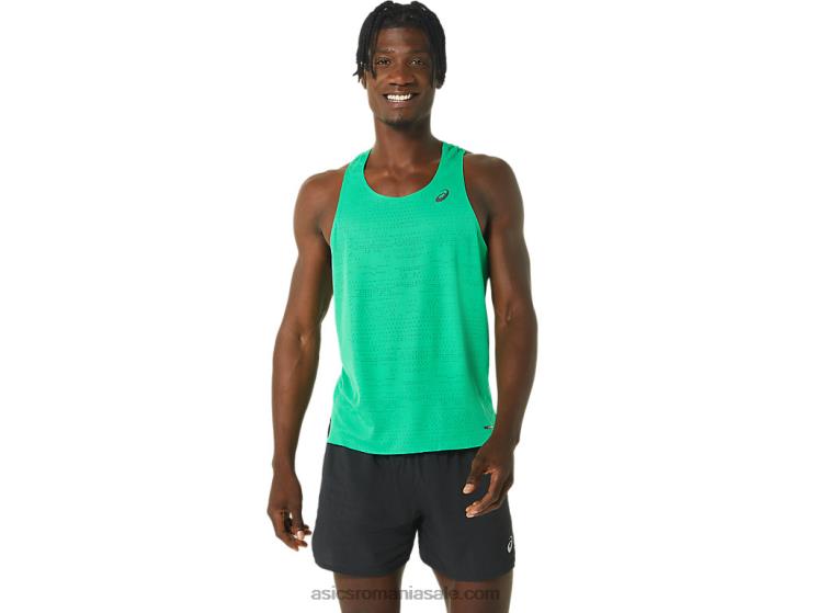 Asics coriandru mailet masculin ventilate actibreeze ZF46429