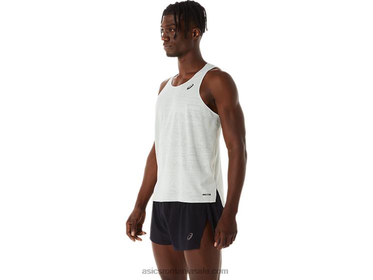 Asics salvie usoara mailet masculin ventilate actibreeze ZF464521
