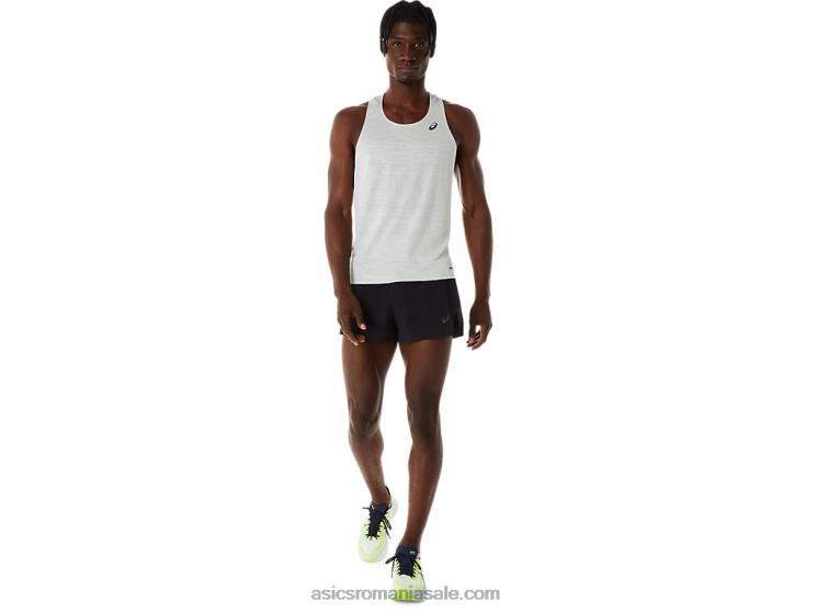 Asics salvie usoara mailet masculin ventilate actibreeze ZF464521