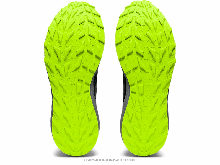 Asics albastru francez/negru gel-sonomul 6 ZF4641565
