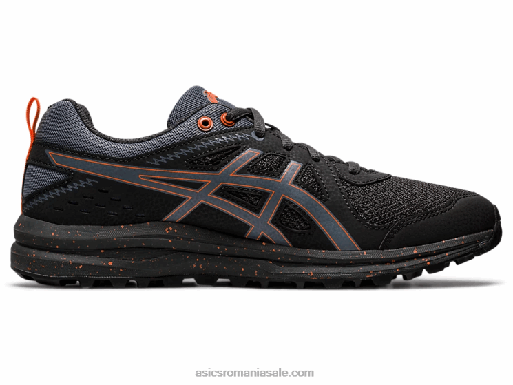 Asics gri grafit/metropolis traseu gel-torrance ZF4642112