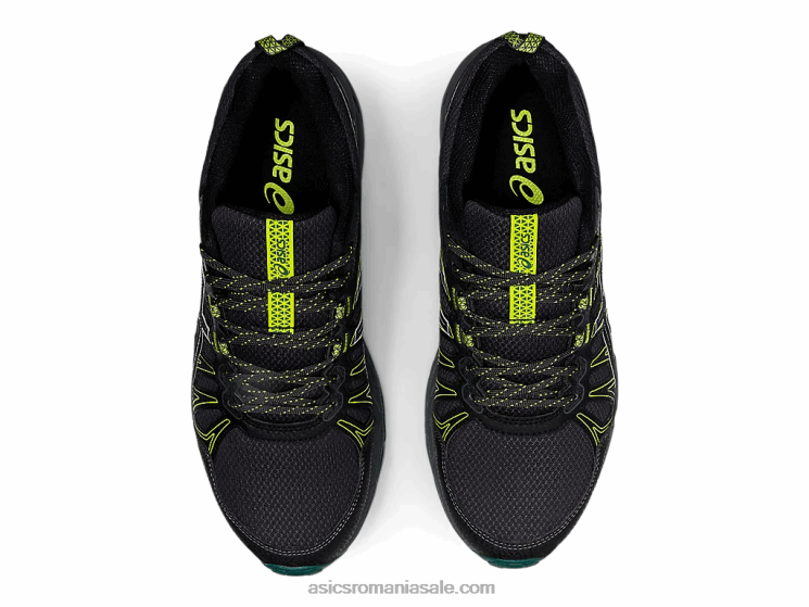 Asics negru gel-venture 7 ZF4642070