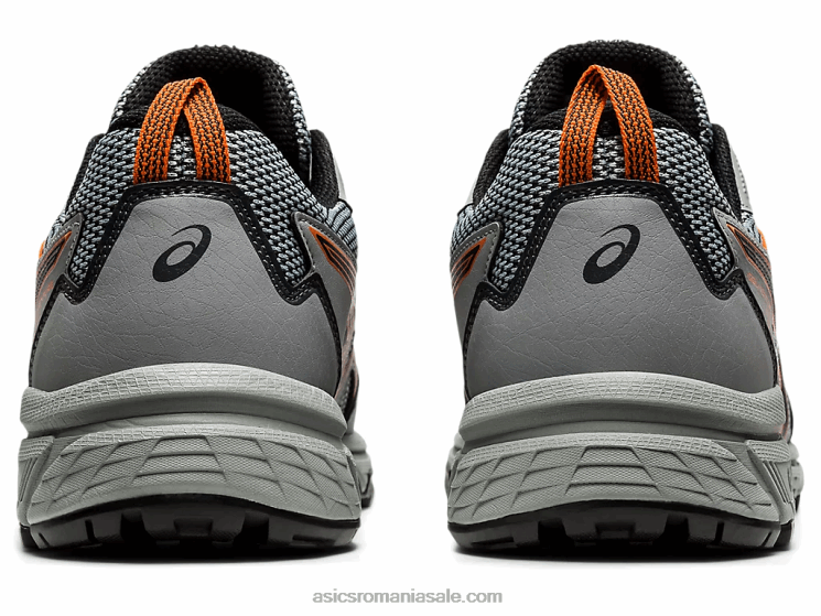 Asics sheet rock/habanero gel-venture 8 ZF4641555