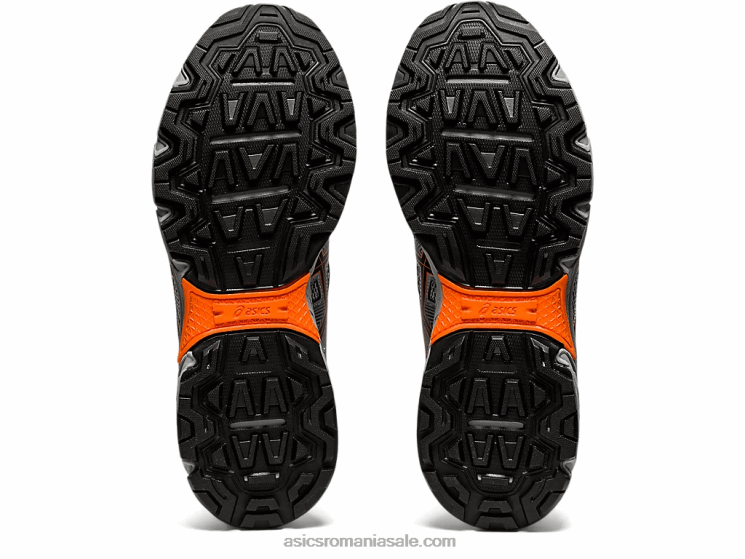 Asics sheet rock/habanero gel-venture 8 ZF4641555