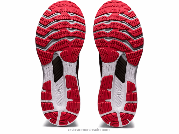 Asics Marte adânc/roșu electric gel-kayano 28 mk ZF4641623