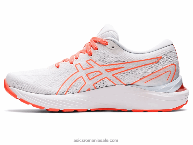 Asics alb/cer gel-cumulus 23 ZF4641407