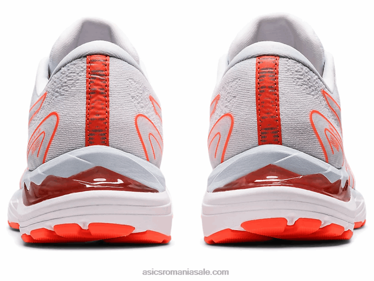 Asics alb/cer gel-cumulus 23 ZF4641407