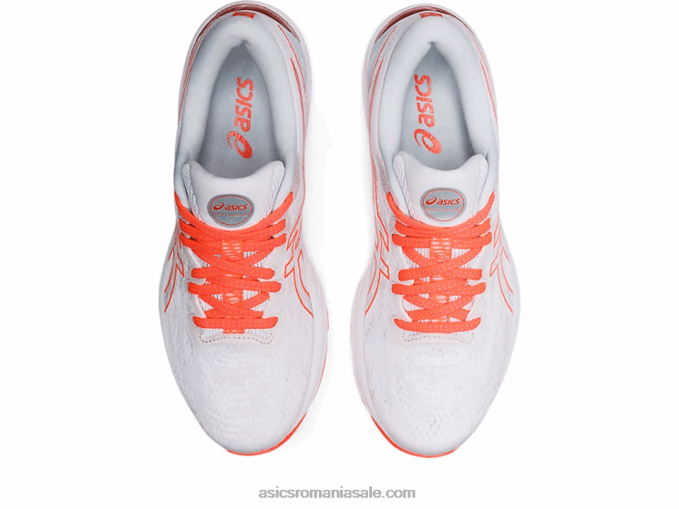 Asics alb/cer gel-cumulus 23 ZF4641407