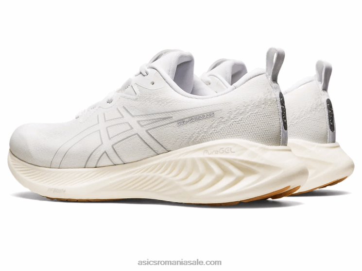 Asics alb gel-cumulus 25 ZF4644