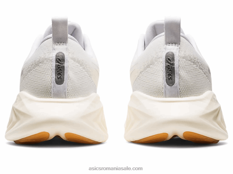 Asics alb gel-cumulus 25 ZF4644