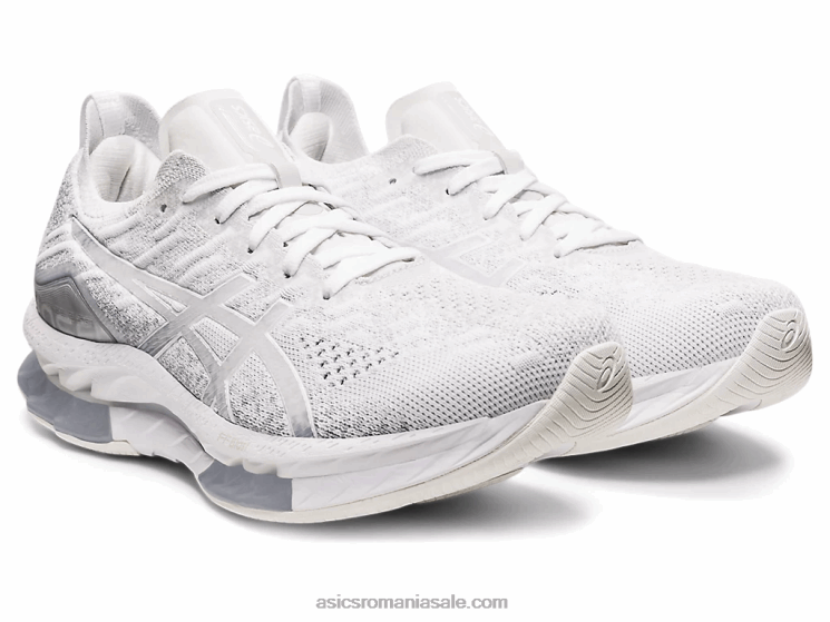 Asics alb gel-kinsei blast ZF4641323