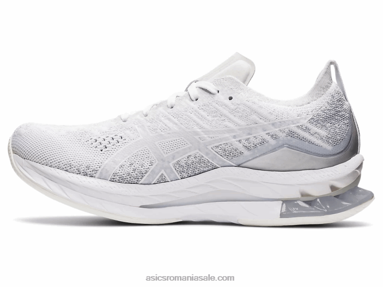 Asics alb gel-kinsei blast ZF4641323