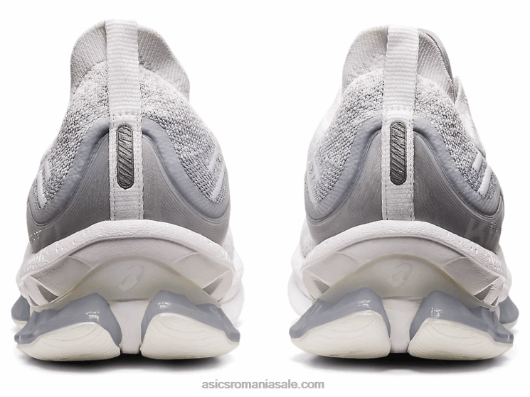 Asics alb gel-kinsei blast ZF4641323