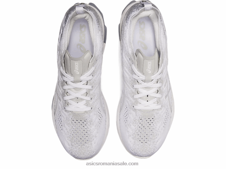 Asics alb gel-kinsei blast ZF4641323