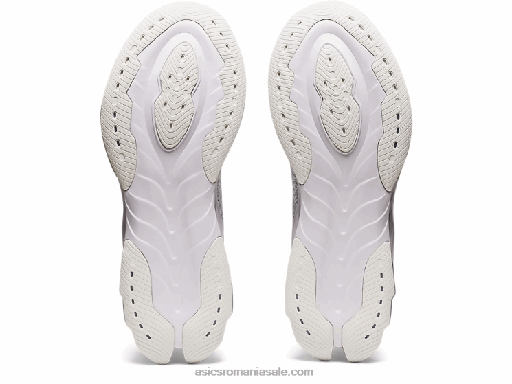 Asics alb gel-kinsei blast ZF4641323