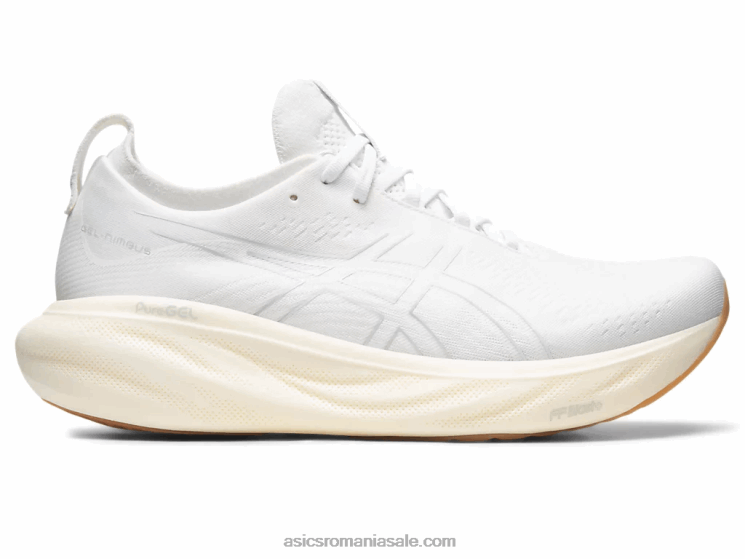 Asics alb gel-nimbus 25 ZF46412