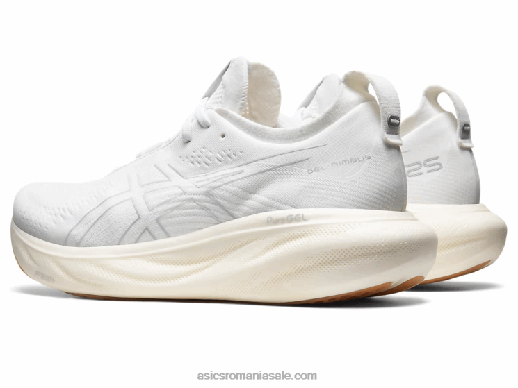 Asics alb gel-nimbus 25 ZF46412