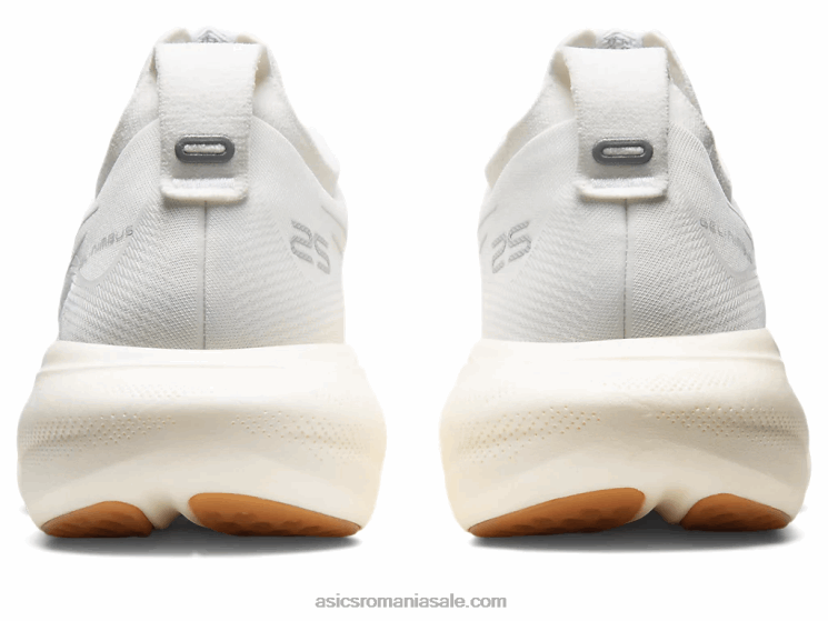 Asics alb gel-nimbus 25 ZF46412