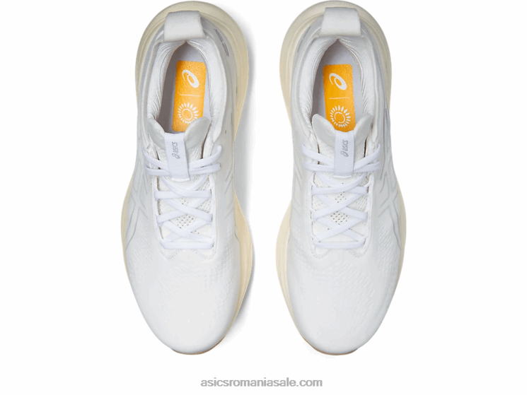 Asics alb gel-nimbus 25 ZF46412