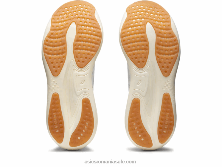 Asics alb gel-nimbus 25 ZF46412